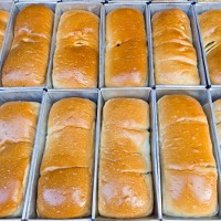 ACCC calls for $5 million penalty over Coles’ half-baked bread, but independent grocers say it’s not enough dough